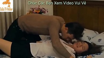 Xem phim sex Việt Nam địt nhau với em hàng xóm xinh đẹp
